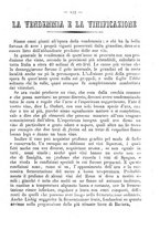 giornale/TO00179552/1891/unico/00000187