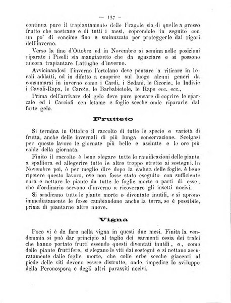 Bollettino ufficiale del Comizio agrario biellese e della Societa orto- agricola di biella e circondario