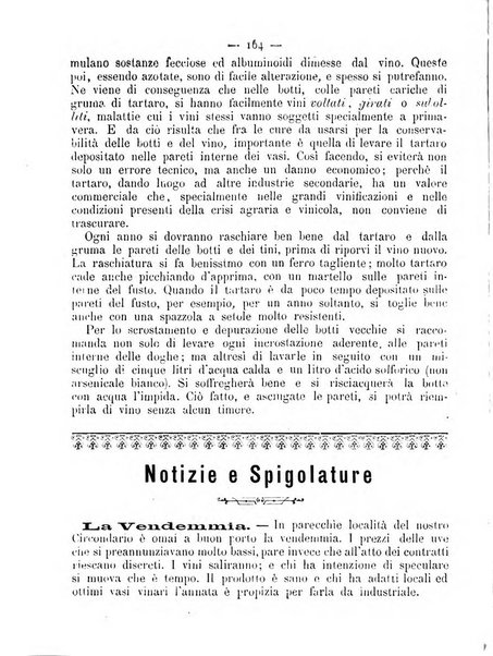 Bollettino ufficiale del Comizio agrario biellese e della Societa orto- agricola di biella e circondario