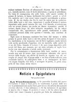 giornale/TO00179552/1891/unico/00000196