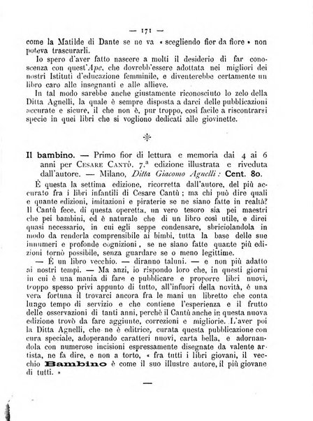 Bollettino ufficiale del Comizio agrario biellese e della Societa orto- agricola di biella e circondario