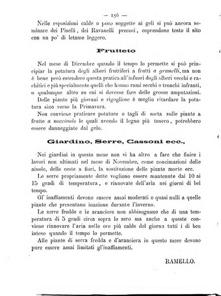 Bollettino ufficiale del Comizio agrario biellese e della Societa orto- agricola di biella e circondario