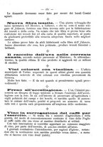 giornale/TO00179552/1891/unico/00000219