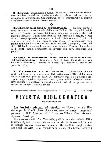 Bollettino ufficiale del Comizio agrario biellese e della Societa orto- agricola di biella e circondario