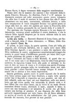 giornale/TO00179552/1891/unico/00000221