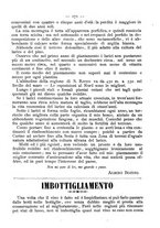giornale/TO00179552/1891/unico/00000233