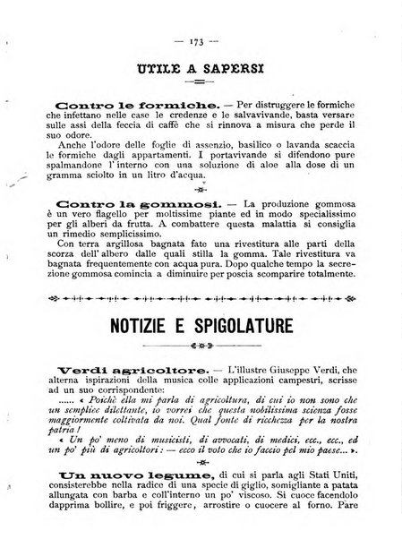 Bollettino ufficiale del Comizio agrario biellese e della Societa orto- agricola di biella e circondario