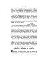 giornale/TO00179552/1893/unico/00000008