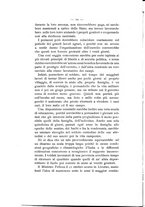 giornale/TO00179552/1893/unico/00000014