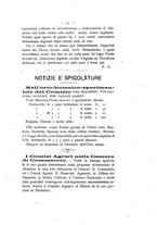 giornale/TO00179552/1893/unico/00000039