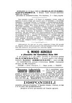 giornale/TO00179552/1893/unico/00000046