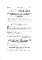 giornale/TO00179552/1893/unico/00000083