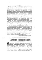 giornale/TO00179552/1893/unico/00000093