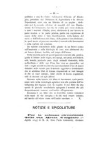 giornale/TO00179552/1893/unico/00000100