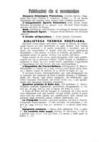 giornale/TO00179552/1893/unico/00000106