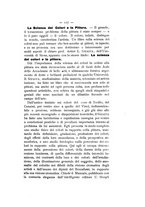 giornale/TO00179552/1893/unico/00000145
