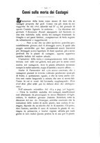 giornale/TO00179552/1893/unico/00000157