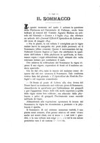 giornale/TO00179552/1893/unico/00000164
