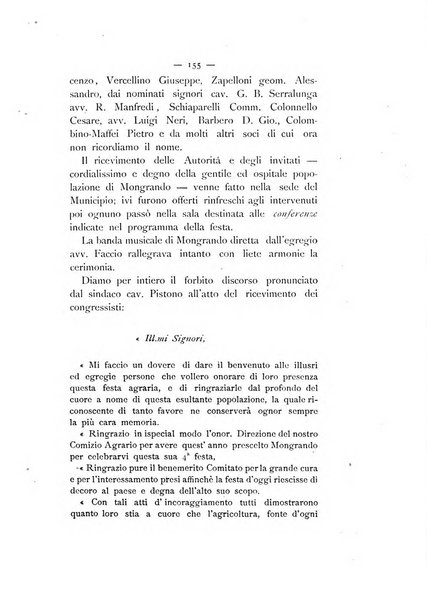 Bollettino ufficiale del Comizio agrario biellese e della Societa orto- agricola di biella e circondario