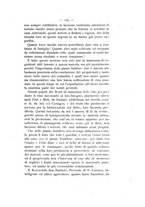 giornale/TO00179552/1893/unico/00000185