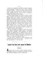 giornale/TO00179552/1893/unico/00000221