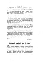 giornale/TO00179552/1893/unico/00000223