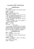 giornale/TO00179552/1894/unico/00000015