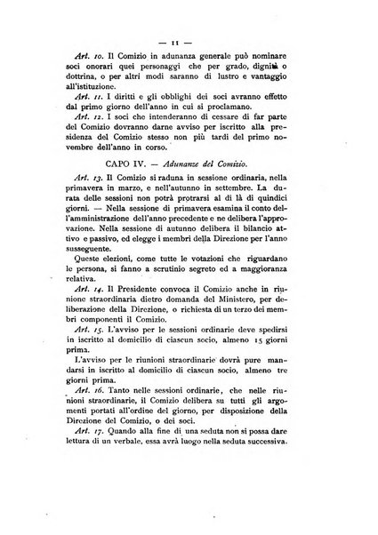 Bollettino ufficiale del Comizio agrario biellese e della Societa orto- agricola di biella e circondario