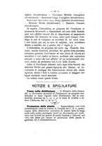 giornale/TO00179552/1894/unico/00000030