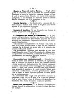 giornale/TO00179552/1894/unico/00000031