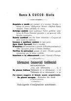 giornale/TO00179552/1894/unico/00000034