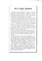 giornale/TO00179552/1894/unico/00000036