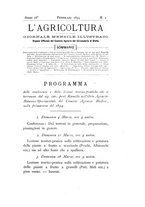 giornale/TO00179552/1894/unico/00000037