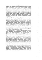 giornale/TO00179552/1894/unico/00000041