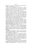 giornale/TO00179552/1894/unico/00000051