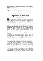 giornale/TO00179552/1894/unico/00000053
