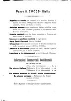 giornale/TO00179552/1894/unico/00000061