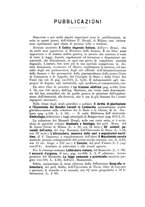giornale/TO00179552/1894/unico/00000064