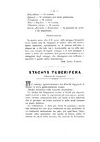 giornale/TO00179552/1894/unico/00000076
