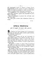 giornale/TO00179552/1894/unico/00000081