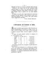 giornale/TO00179552/1894/unico/00000082
