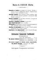 giornale/TO00179552/1894/unico/00000090