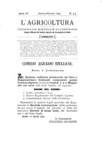 giornale/TO00179552/1894/unico/00000093