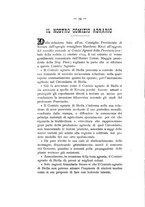 giornale/TO00179552/1894/unico/00000094
