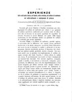 giornale/TO00179552/1894/unico/00000096