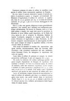 giornale/TO00179552/1894/unico/00000097