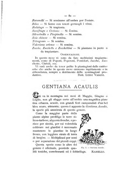 Bollettino ufficiale del Comizio agrario biellese e della Societa orto- agricola di biella e circondario