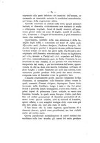 giornale/TO00179552/1894/unico/00000104