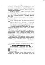 giornale/TO00179552/1894/unico/00000105