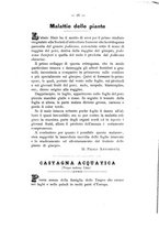 giornale/TO00179552/1894/unico/00000107